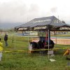 campionato italiano minienduro 2012 pederobba_24